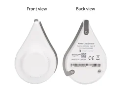 THIRDREALITY Water Leak Sensor