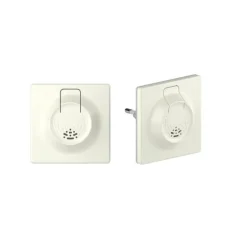 TICKLESS Kvalsterskydd Home Beige