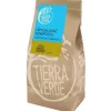 TIERRA VERDE Komposterare 500 g