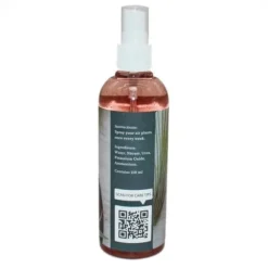 Tillandsia gödsel - färdig att blanda i sprayflaskan - 150ml