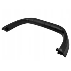 TILLBEHÖR HÖGTRYCKSTVITTA 5.628-032.3 HANDTAG