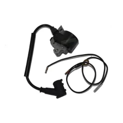 tändspole för STIHL 024 026 028 029 034 036 038 039 044 048 064 motorsåg