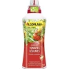Tomat och vegetabiliska gödningsmedel - ALGOFLASH NATURASOL - 750 ml
