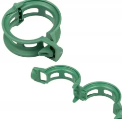 TOMATKLÄMPAR 1000 st