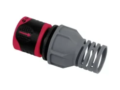 TOOLCRAFT 1592462 Slangkoppling av plast 19 mm (3/4) dia