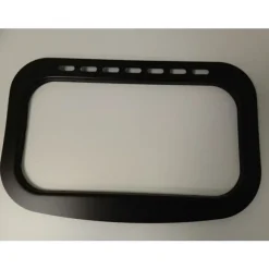 Toppram Narvi till NC Elaggregat