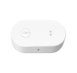 TP-LINK, Smart vattenläckagesensor, Tapo T300