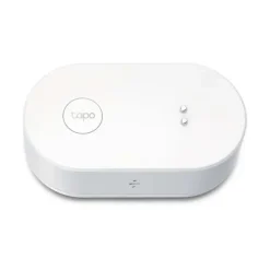 TP-Link Tapo Smart vattenläckagesensor