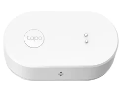 TP-Link Tapo T300 V1 Läckagesensor Vit