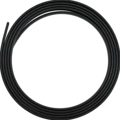 Trädgårdsavfallssäckar med handtag - Cylindriska gröna påsar 500 L | Antal: 12 st | Färg: Grön