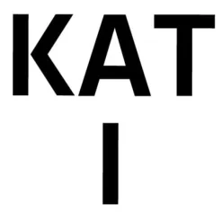 Trädgårdshandskar, polyester, blommönster, storlek 20 cm