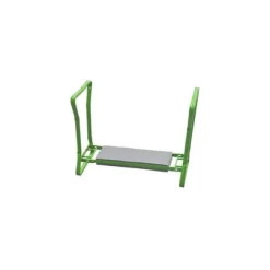 TRÄDGÅRDSKNÄBÄNK ASSORTERADE FÄRGER ORT