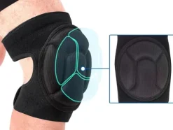 Trädgårdsknänskydd - Arbeta Bekvämt och Säkert i Din Trädgård