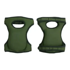 Trädgårdsknäskydd Knäskydd för trädgård Mjuk skyddskudde