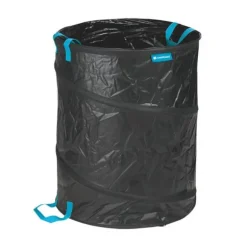 Trädgårdskorg 172l