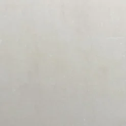 Trädgårdskrukor 2-pack i rostfritt stål | Storlek: 45x45x75 cm | Färg: Silver