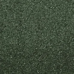 Trädgårdsskåp, 77x54,2x179 cm, Grågrön