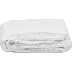 Trädgårdsskötsel - Living Växthusöverdrag (27 m²) 3x9x2 m genomskinlig