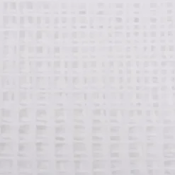 Trädgårdsskötsel - Living Växthusöverdrag (27 m²) 3x9x2 m genomskinlig