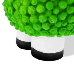 Trädgårdsskulptur, Får, 16x21x12,5 cm