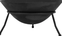 TRÄDGÅRDSSPIS 60CM - W-99711