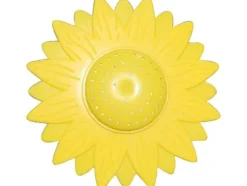 Trädgårdssprinkler – Solros Vattenspridare