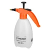 Trädgårdsspruta 2L Truper®