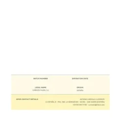 Trädgårdsväska - Faura - 272 L - Grön - 76 x 67 cm