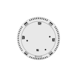 Trådlös kolmonoxiddetektor