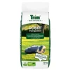 Trim® Gräsgödsel för gräsmattor med robotgräsklippare - 10 kg