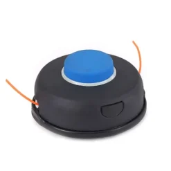 Trimmerhuvud till Husqvarna T35