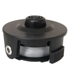 Trimmertrådspolar Makita Akkusense 18V DUR181Z/DUR181RF/DUR181 grästrimmer