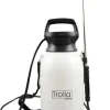 TROLLA Elektrisk spruta, 8L, litiumbatteri