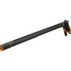 Tryckluftsdriven sprutpistol Fiskars Comfort 1065489; 640 mm