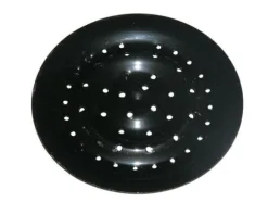 Tryckskiva med hål för Termit Sprayer pump