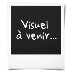 tyst elektrisk flugavvisande @YC