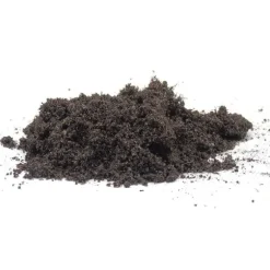 Ubbink Näckroslera 10 L 1373118