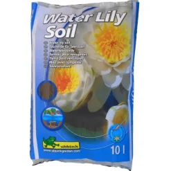 Ubbink Näckroslera 10 L 1373118