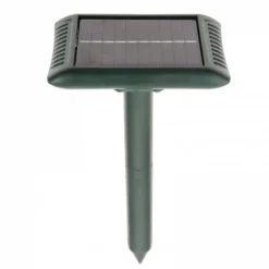 Ultraljud djurskrämma, Orm & Mus