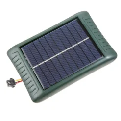 Ultraljud djurskrämma, Orm & Mus