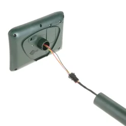 Ultraljud djurskrämma, Orm & Mus