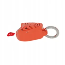 Ultraljudsskydd mot fästingar utan räknare för barn PRO-1070R