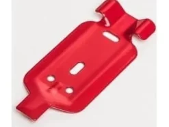 UN BRANDSLÄCKARE HÄNGARE ART-GT (1 ST)