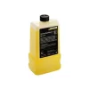 Underhållsmedel PressurePro Advance 1 RM 1L - KÄRCHER - 62956240