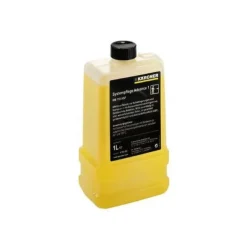 Underhållsmedel PressurePro Advance 1 RM 1L - KÄRCHER - 62956240