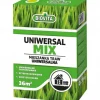 Universal Gräsfrön Universalmix 0,9 kg 40 m² Biovita