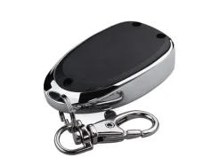 Universal Kodklonare - Fjärrkontroll för garageport