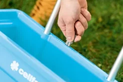 UNIVERSAL SÅMASKIN - C 42-205