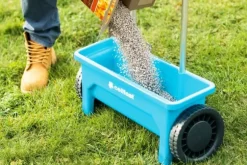 UNIVERSAL SÅMASKIN - C 42-205