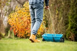 UNIVERSAL SÅMASKIN - C 42-205